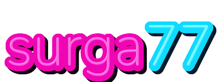 surga77 — logo kanal