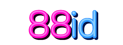 88id — logo kanal