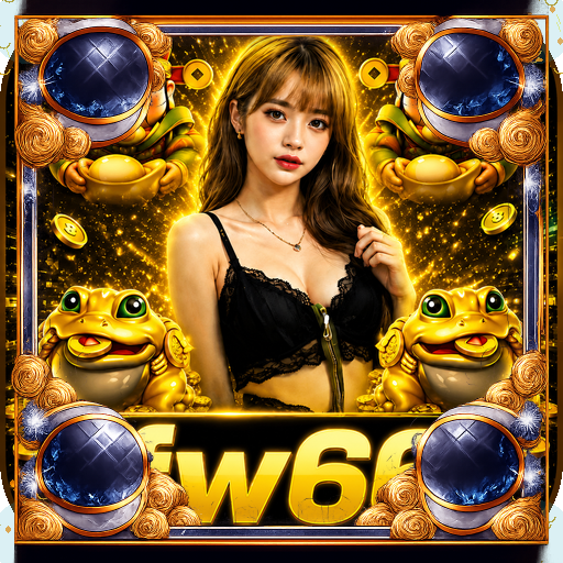 fw66 — galeri pratinjau Resmi APK